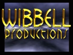 Wibbell Productions